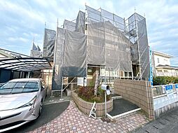 物件画像 八代市竹原町 戸建て