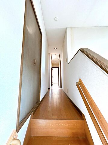 室内 八代市竹原町1796-6