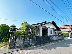 物件画像 八代市島田町　戸建て