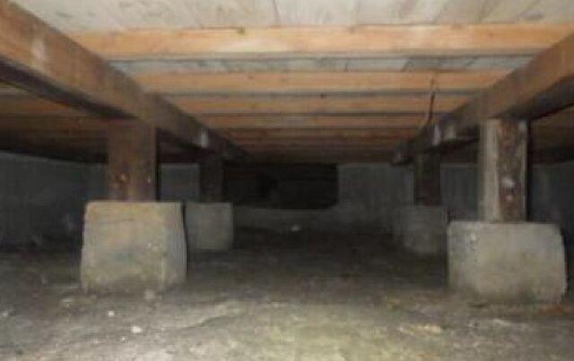 その他 八代市島田町1149-1