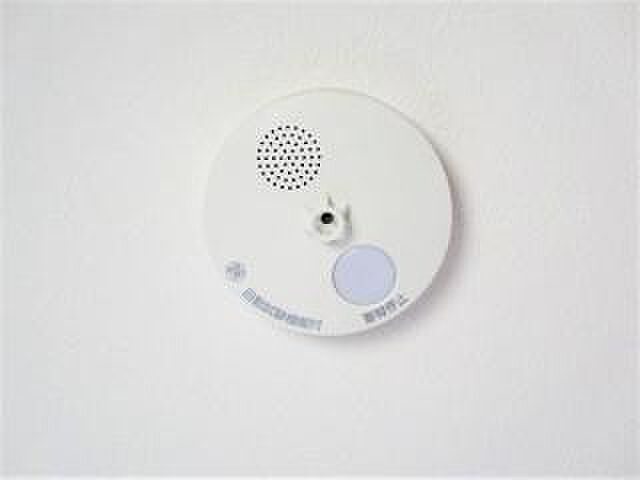 その他 八代市島田町1149-1