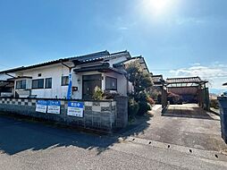 物件画像 球磨郡相良村大字柳瀬　戸建て