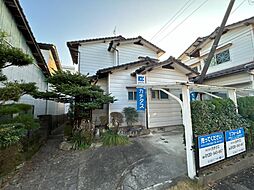 物件画像 八代市永碇町　戸建て