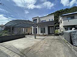 物件画像 葦北郡津奈木町大字岩城　戸建て