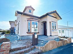 物件画像 水俣市梅戸町2丁目　戸建て