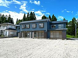 物件画像 人吉市原城町　戸建て