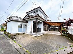 物件画像 球磨郡錦町大字西 戸建て