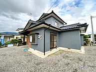 熊本県人吉市上林町1291-32：物件画像