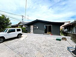八代市高島町 戸建て