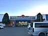 周辺：【周辺環境・スーパー】フードプラザにしだ高島店様まで約500ｍ（車で約2分）です。