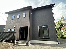 物件画像 人吉市願成寺町字門田 戸建て