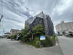 物件画像 中津市大字牛神　戸建て