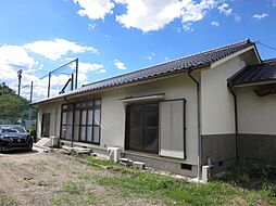 日田駅 1,499万円