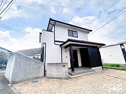 物件画像 中津市大字角木　戸建て
