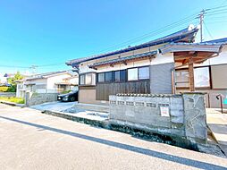 物件画像 中津市大字宮夫 戸建て