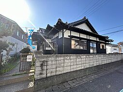 物件画像 中津市大字上宮永　戸建て