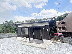 物件画像 中津市大字犬丸　戸建て