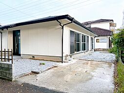 物件画像 豊前市大字八屋 戸建て