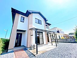 物件画像 豊前市大字三毛門　戸建て