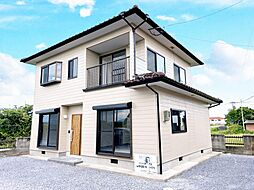 物件画像 中津市大字東浜　戸建て