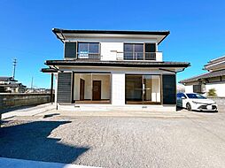 物件画像 宇佐市大字長洲　戸建て