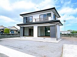 物件画像 宇佐市大字長洲　戸建て