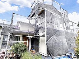 物件画像 中津市大字万田　戸建て