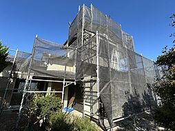 物件画像 中津市大字万田　戸建て
