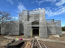 物件画像 豊前市大字清水町 戸建て