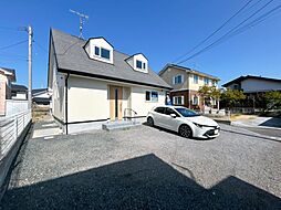 物件画像 中津市大字下池永　戸建て