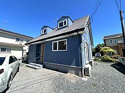 物件画像 中津市大字下池永　戸建て