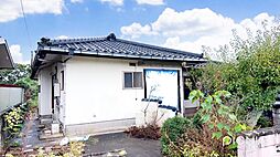 物件画像 豊前市大字八屋 戸建て