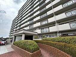 物件画像 ロフティパレス宇佐
