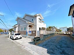 物件画像 杵築市大字宮司　戸建て