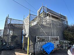 物件画像 日田市大字友田　戸建て