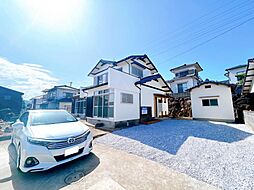 物件画像 速見郡日出町大字豊岡　戸建て