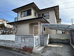 物件画像 中津市大字合馬　戸建て