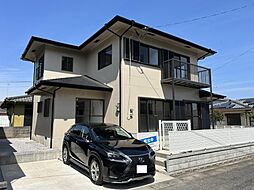 物件画像 中津市大字合馬　戸建て