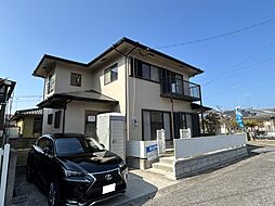 物件画像 中津市大字合馬 戸建て