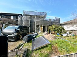 物件画像 宇佐市大字岩崎　戸建て