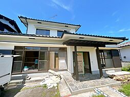 物件画像 宇佐市大字岩崎　戸建て