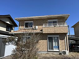 物件画像 日田市大字有田　戸建て