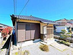 物件画像 宇佐市大字長洲　戸建て