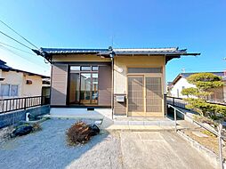 物件画像 宇佐市大字長洲　戸建て