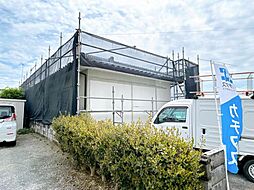 物件画像 中津市大字高瀬　戸建て