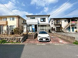 物件画像 速見郡日出町大字川崎　戸建て