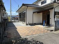 大分県日田市大字友田22-7：物件画像