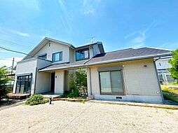 物件画像 築上郡築上町大字築城　戸建て