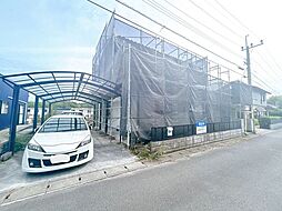 物件画像 国東市武蔵町糸原　戸建て