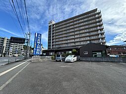 物件画像 三和コーポ大道